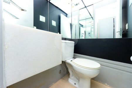 Apartamento à venda com 2 quartos, sendo 1 suíte, em Chácara Santo Antônio (zona Sul), São Paulo, SP