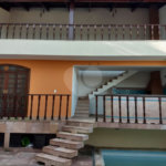 Casa à venda com 4 suítes em Tremembé, São Paulo, SP