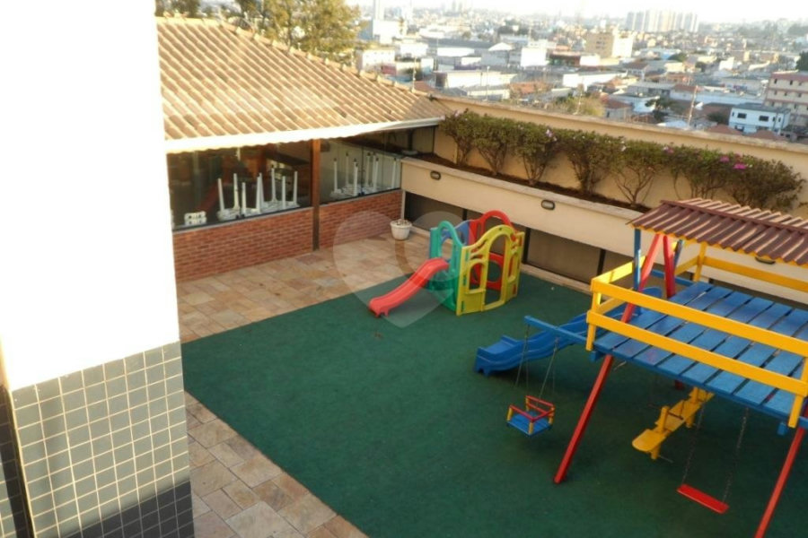 Apartamento à venda com 3 quartos, sendo 1 suíte, em Vila Galvão, Guarulhos, SP