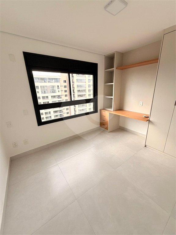 Apartamento à venda ou para alugar com 2 quartos, sendo 1 suíte, no Centro, Indaiatuba, SP