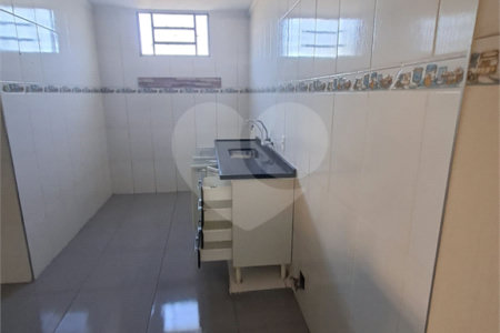 Casa à venda com 2 quartos em Sumarezinho, Ribeirão Preto, SP