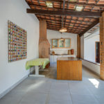 Casa de Vila à venda com 4 quartos, sendo 2 suítes,  em Jardim Marajoara, São Paulo, SP