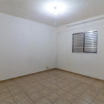 Casa à venda com 3 quartos, sendo 1 suíte, em Jardim Paris, São Paulo, SP
