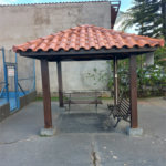 Apartamento para alugar com 2 quartos em Jardim da Glória, Cotia, SP