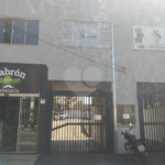 Prédio à venda no Centro, Araraquara, SP