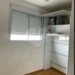 Apartamento à venda com 2 quartos em Artur Alvim, São Paulo, SP