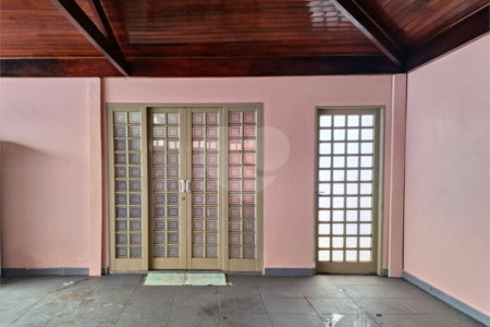 Casa à venda com 3 quartos, sendo 1 suíte, em Parque Residencial Cândido Portinari, Ribeirão Preto, SP