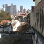 Terreno à venda em Vila Gustavo, São Paulo, SP