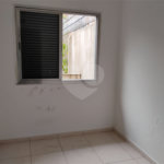 Sobrado à venda com 3 quartos, sendo 1 suíte,  em Jardim Jabaquara, São Paulo, SP