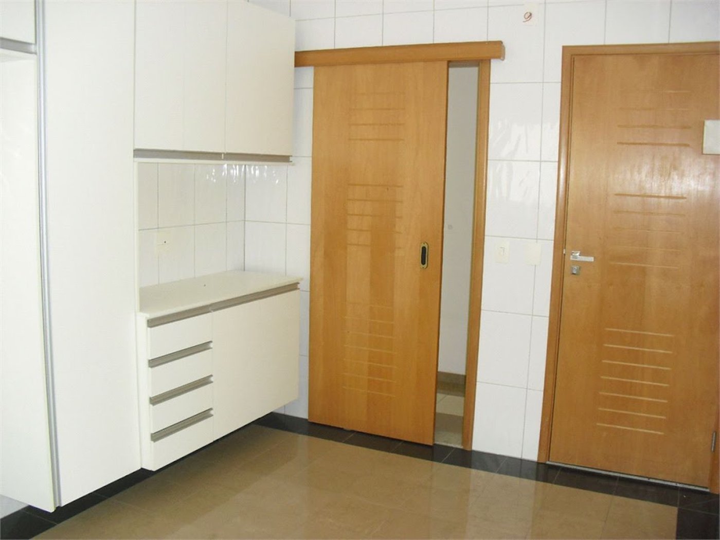 Apartamento com 2 dormitórios, 150 m² - venda por R$ 1.450.000,00 ou aluguel por R$ 8.900,00 - Embaré - Santos/SP