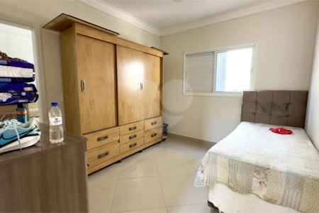 Casa à venda com 5 quartos, sendo 3 suítes, no condomínio Residencial Helvetia Park, Indaiatuba - SP