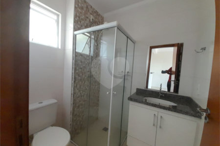 Apartamento à Venda no Edifício Abiathar – Localização Privilegiada
