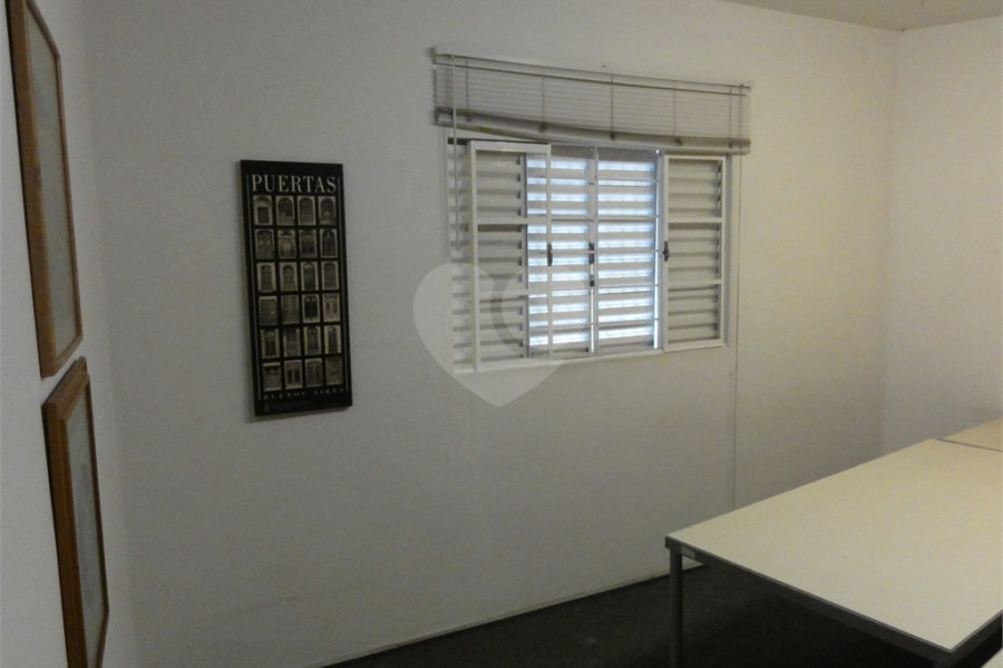 Apartamento para alugar com 2 quartos em Mandaqui, São Paulo, SP