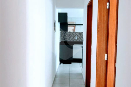 Casa Térrea à venda com 2 quartos, sendo 1 suíte,  em Nova Cerejeira, Atibaia, SP