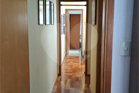 Casa à venda com 3 quartos no condomínio Residêncial Império Ii, São Paulo - SP