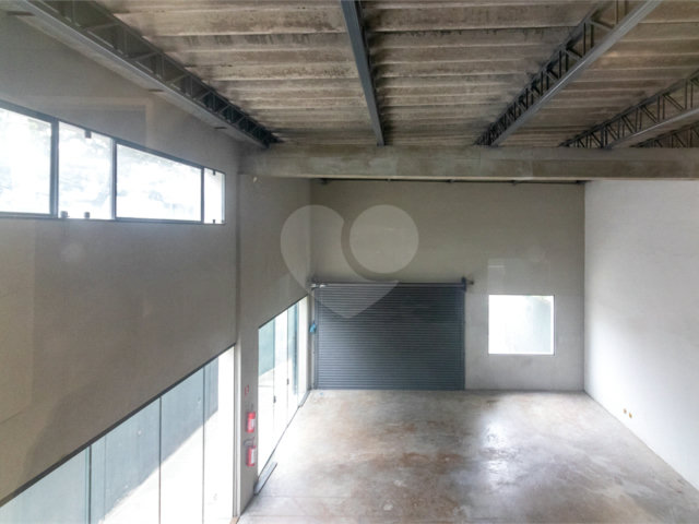 Prédio à venda ou para alugar em Chácara Santo Antônio (zona Sul), São Paulo, SP