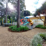 Casa à venda com 3 suítes em Bosque do Vianna, Cotia, SP