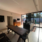 Casa à venda ou para alugar com 4 quartos, sendo 2 suítes,  em Santa Terezinha, Três Lagoas, MS