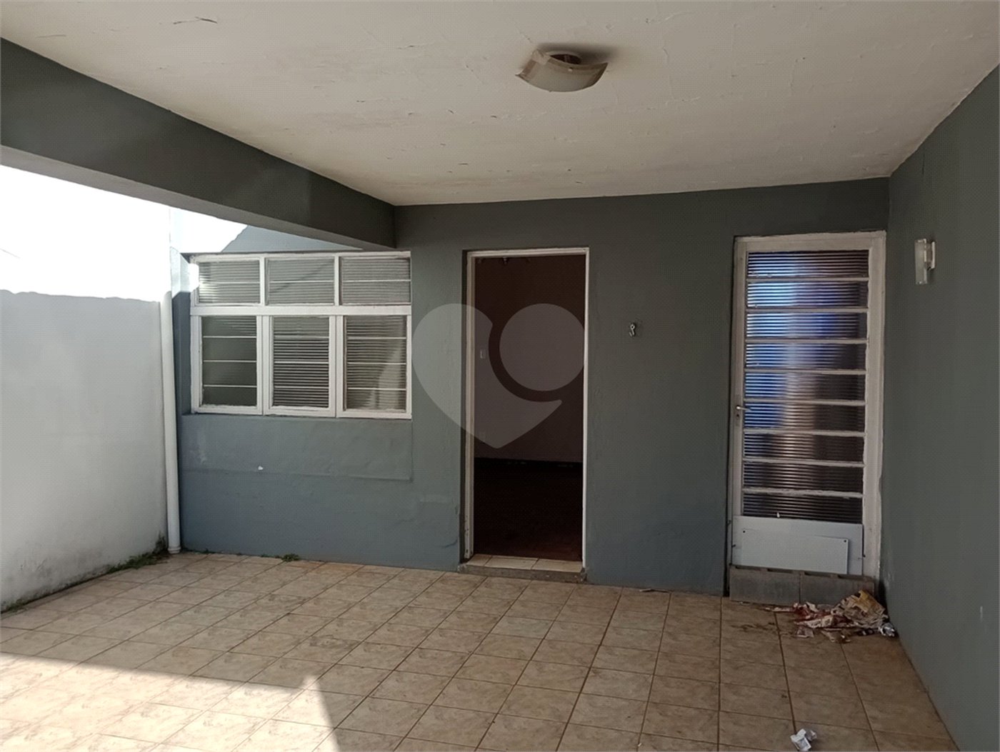 Casa à venda com 2 quartos em Jardim Itália, Itapetininga, SP