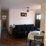 Apartamento à venda com 2 quartos em Pinheiros, São Paulo, SP