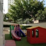 Apartamento à venda com 3 quartos, sendo 1 suíte, em Jardim São Paulo(zona Norte), São Paulo, SP