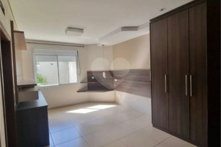 Casa à venda com 4 suítes no condomínio Mont Blanc, Sorocaba - SP