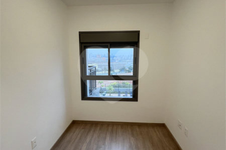 APARTAMENTO 92M NO PARQUE DA MOOCA