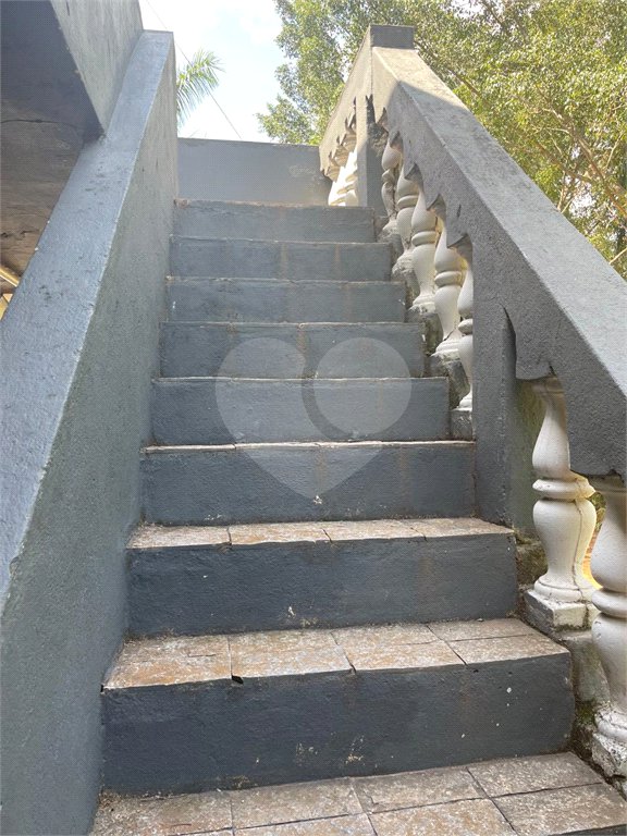 Chácara à venda com 3 quartos em Jardim Nova América, Louveira, SP
