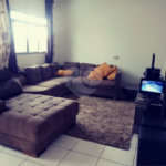 Casa à venda com 3 quartos, sendo 1 suíte, em Engordadouro, Jundiaí, SP