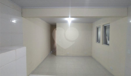 Casa de Vila para alugar com 2 quartos, sendo 1 suíte, em Tucuruvi, São Paulo, SP