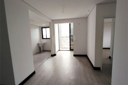 Duplex à venda com 2 quartos, sendo 1 suíte, em Vila Ginez, Itapetininga, SP