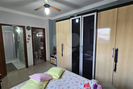 Casa à venda com 3 suítes em Jardim Esplanada II, Indaiatuba, SP
