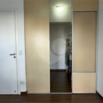 Apartamento à venda com 3 quartos, sendo 1 suíte, em Vila Paulicéia, São Paulo, SP