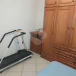 Apartamento à venda com 2 quartos em Praça da Bandeira, Rio de Janeiro, RJ