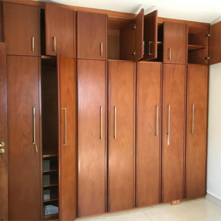 Apartamento à venda com 3 quartos, sendo 1 suíte, em Vila Andrade, São Paulo, SP