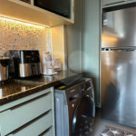 Apartamento à venda com 2 suítes em Jardim Satélite, São José dos Campos, SP