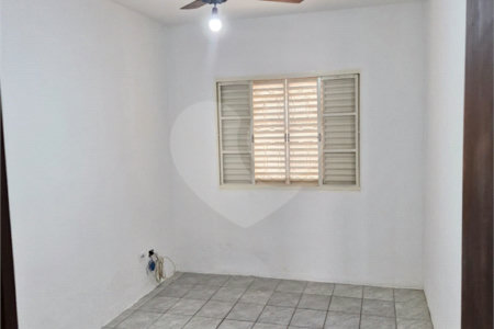 Casa à venda no Alvinópolis com 4 Quartos com 153,67m² Área Construída
