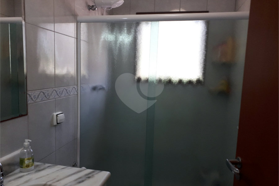 Casa à venda ou para alugar com 3 quartos, sendo 1 suíte, em Horto, São Paulo, SP