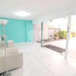 Apartamento à venda com 4 quartos, sendo 1 suíte, em Tijuca, Rio de Janeiro, RJ