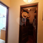 Casa Térrea à venda com 4 quartos, sendo 2 suítes, em Interlagos, São Paulo, SP