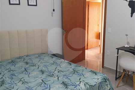 Sobrado à venda com 3 quartos, sendo 1 suíte,  no Centro, Bom Jesus dos Perdões, SP