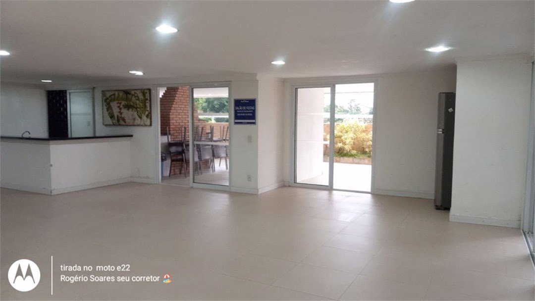 Apartamento à venda, 93 m² por R$ 890.000,00 - Jardim Astúrias - Guarujá/SP