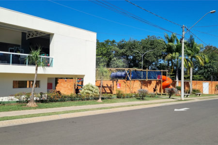 Casa Térrea à venda com 3 suítes em Jardim Residencial Viena, Indaiatuba, SP