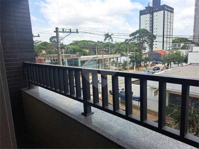 Apartamento à venda com 1 quarto em Chácara Santo Antônio, São Paulo, SP