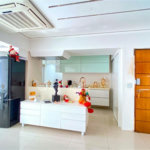 Apartamento com 3 dormitórios à venda, 125 m² por R$ 1.700.000,00 - Ponta da Praia - Santos/SP
