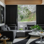 Apartamento à venda com 2 quartos, sendo 1 suíte, em Ipanema, Rio de Janeiro, RJ