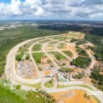 Terreno à venda em Orla Norte, Porto Seguro, BA