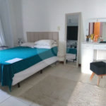 Casa à venda com 2 suítes no Centro, Águas de Lindóia, SP