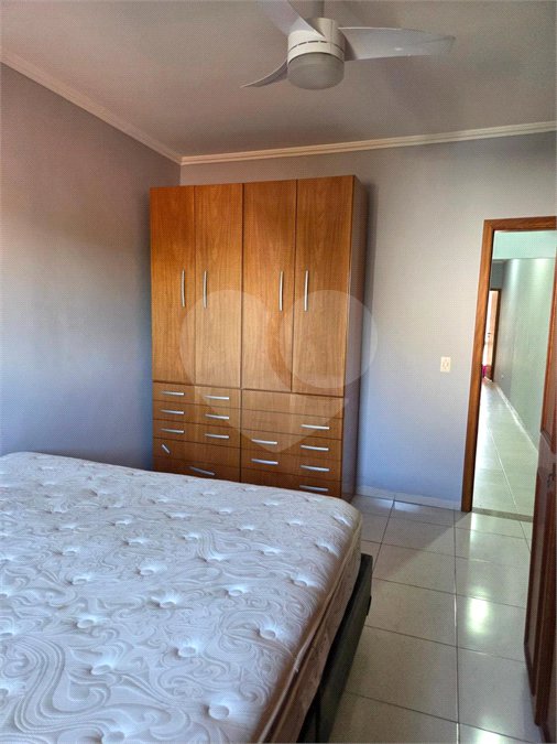 Sobrado à venda com 3 quartos, sendo 1 suíte, em Vila Gustavo, São Paulo, SP