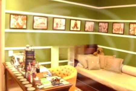 Apartamento à venda ou para alugar com 4 quartos, sendo 3 suítes,  em Jardim Vitória Régia, São Paulo, SP